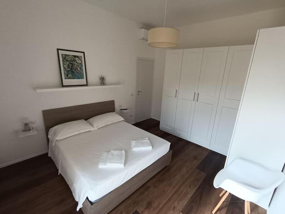 Apartamento Isola 2 Bedrooms *
